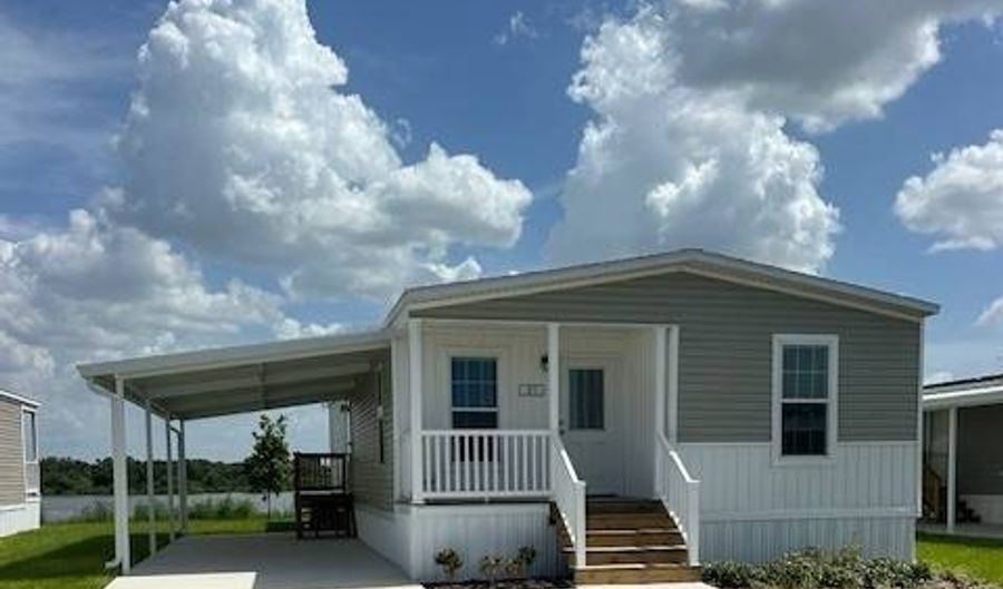 31 Live Bait Dr, Avon Park, FL 33825 - 3 Beds, 2 Bath