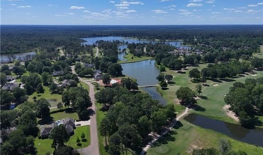 Lot 5 CAMPHILL Drive, Abita Springs, LA 70420 - 0 Beds, 0 Bath