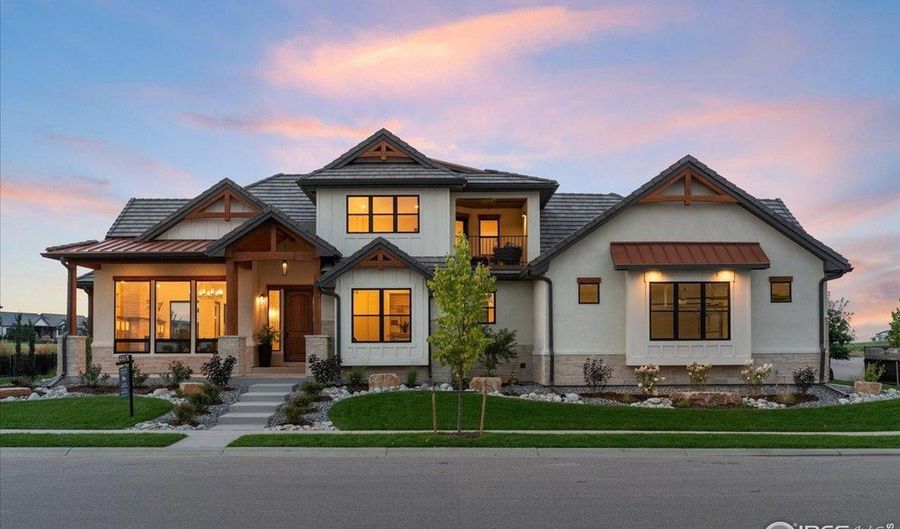 2805 Potomac Ct, Berthoud, CO 80513 - 4 Beds, 4 Bath