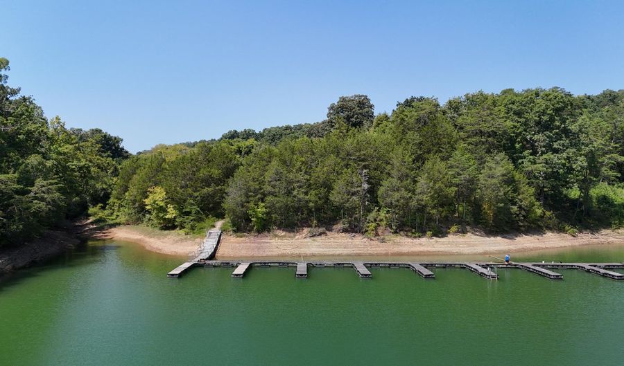 Bayside Boulevard lot 44, Bean Station, TN 37708 - 0 Beds, 0 Bath