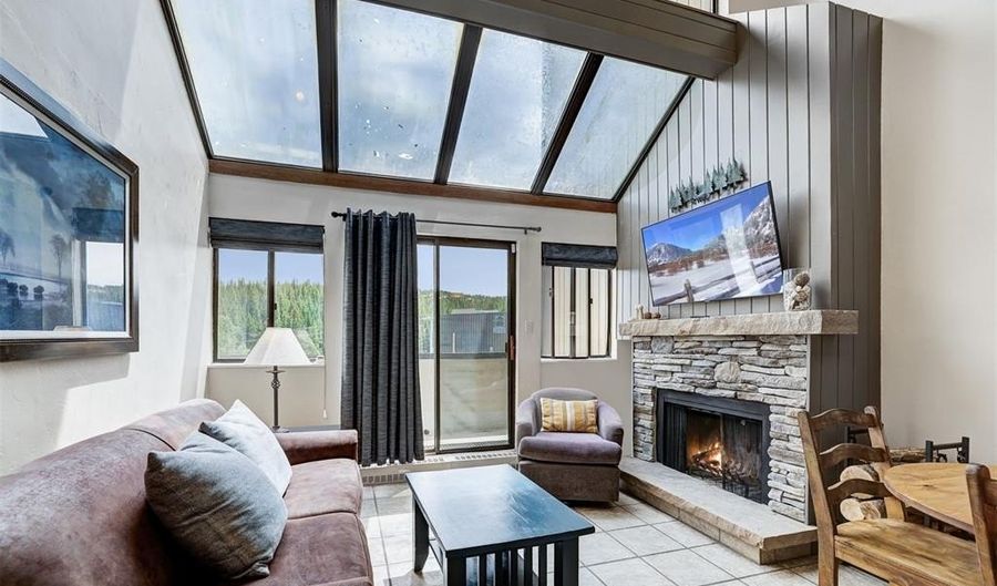 601 VILLAGE Rd 503, Breckenridge, CO 80424 - 3 Beds, 3 Bath