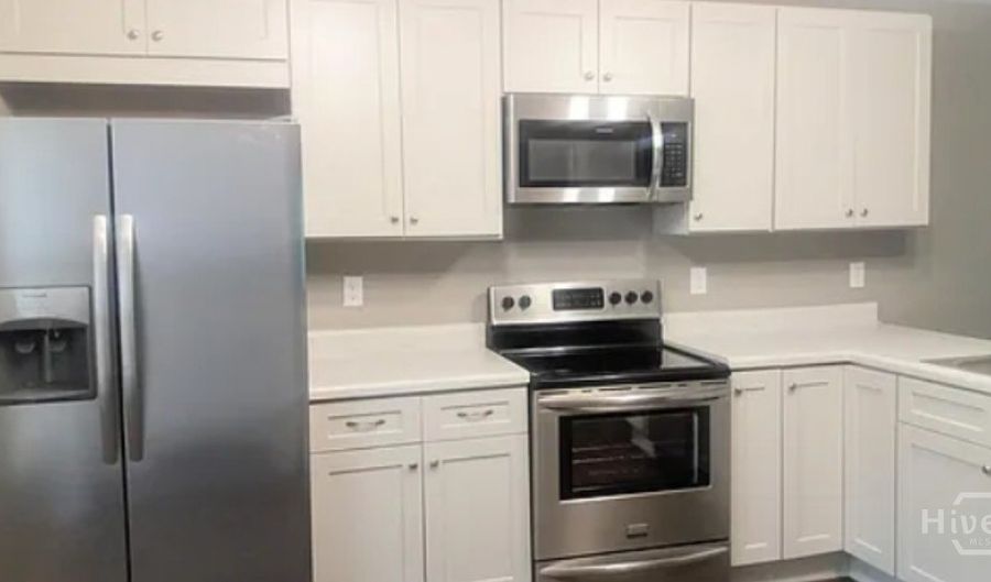 184 Strickland Ave, Athens, GA 30601 - 4 Beds, 5 Bath