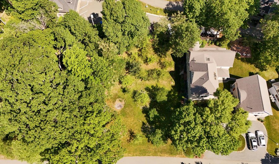 7 Grason Ln, Bar Harbor, ME 04609 - 0 Beds, 0 Bath