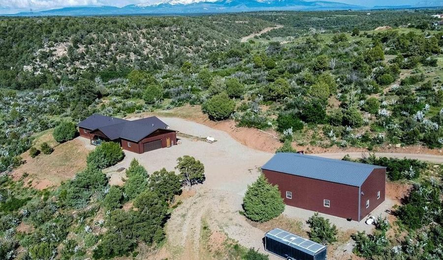 31175 Highway 184, Dolores, CO 81323 - 3 Beds, 3 Bath