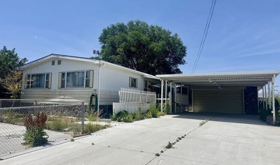 648 Bullion Rd, Elko, NV 89801 - 5 Beds, 3 Bath