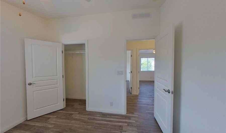 3030 Oceanside Blvd 56, Oceanside, CA 92054 - 4 Beds, 2 Bath