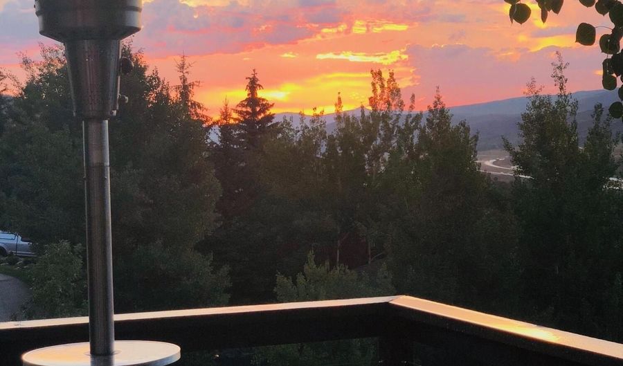 225 Daisy Ln A, Avon, CO 81620 - 5 Beds, 5 Bath