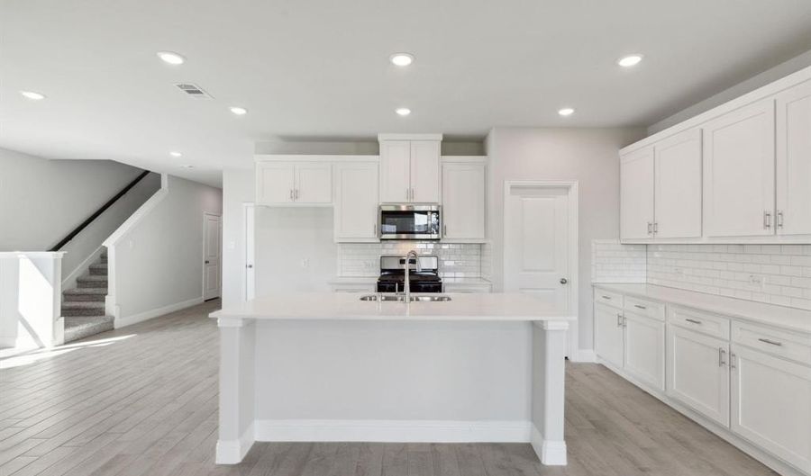 1012 Amenduni Ln, Anna, TX 75409 - 4 Beds, 3 Bath