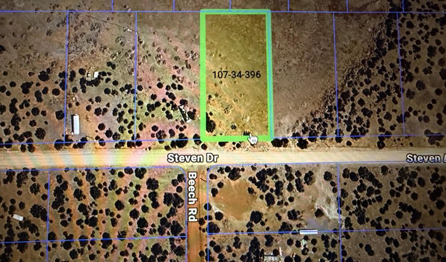 15 8103, Concho, AZ 85924 - 0 Beds, 0 Bath