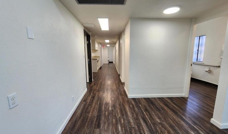 3230 Waring Ct, Oceanside, CA 92056 - 0 Beds, 0 Bath