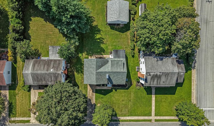 910 MONROE Ter, Dover, DE 19904 - 4 Beds, 2 Bath