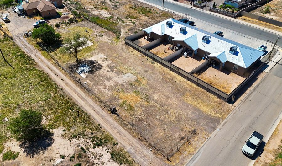 518 S Seventh St, Belen, NM 87002 - 0 Beds, 0 Bath