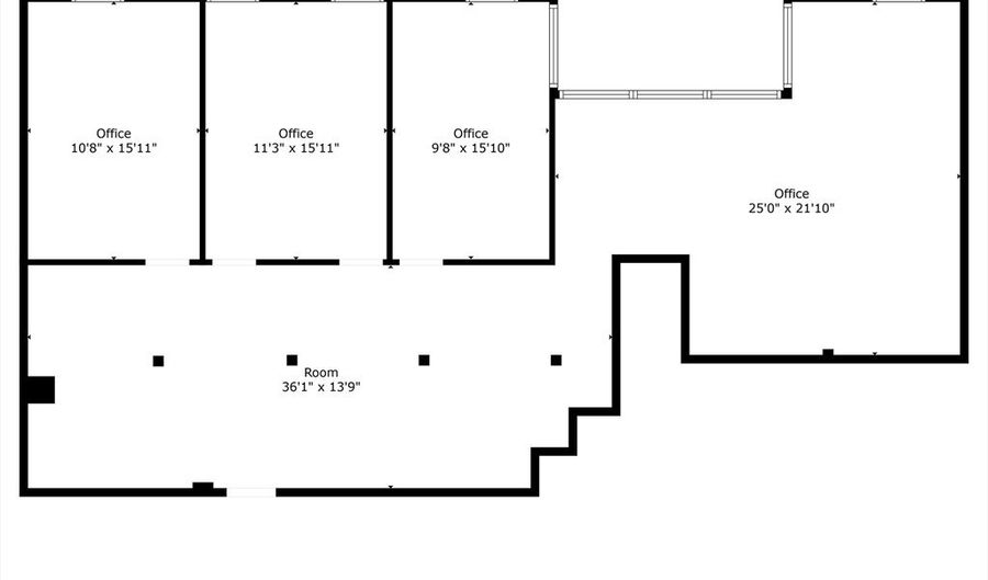 5 Market Sq 105, Amesbury, MA 01913 - 0 Beds, 0 Bath