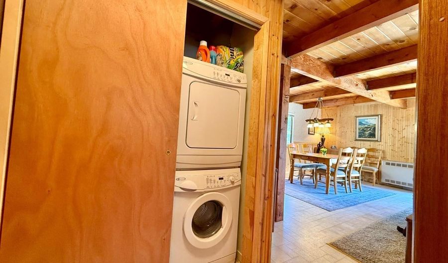 167 Linda Dr, Arnold, CA 95223 - 3 Beds, 2 Bath