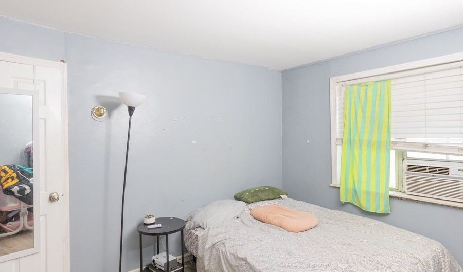 14 Court A Building 23, Bridgeport, CT 06610 - 2 Beds, 1 Bath