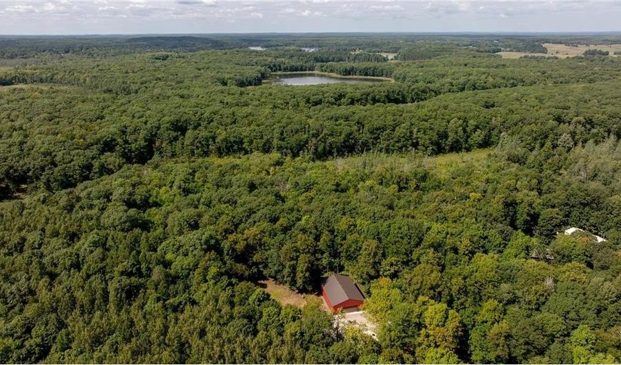 27521 Partridge Ave, Aitkin, MN 56431 - 0 Beds, 0 Bath