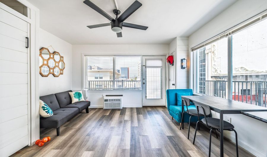 3501 Boardwalk, Atlantic City, NJ 08401 - 0 Beds, 1 Bath