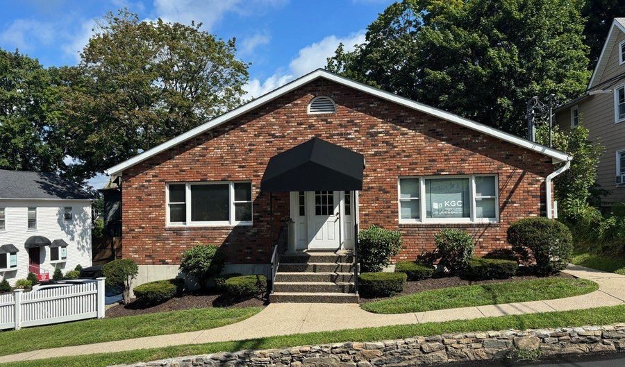 14 Depot Pl 5, Bethel, CT 06801 - 0 Beds, 0 Bath