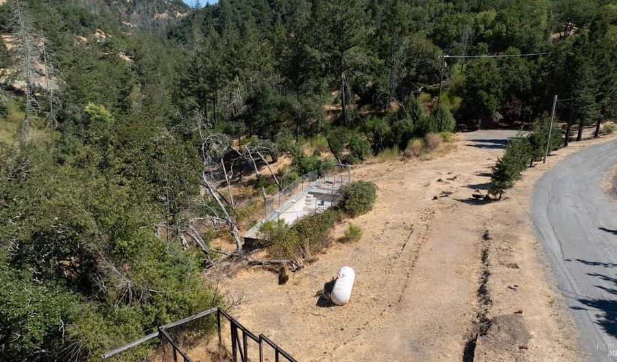 5734 Mark West Ln, Santa Rosa, CA 95404 - 0 Beds, 0 Bath