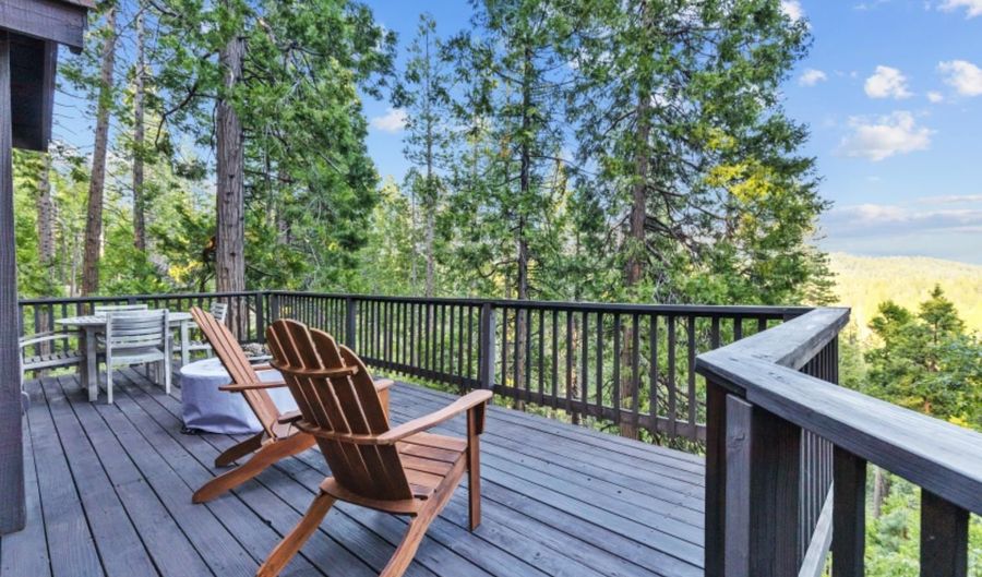 3163 Menominee Ct, Arnold, CA 95223 - 3 Beds, 4 Bath
