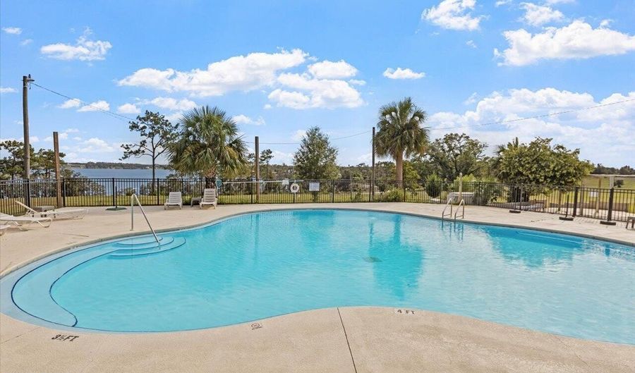 Monogahela Ave, Alford, FL 32420 - 0 Beds, 0 Bath