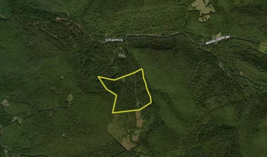 0 Pullim Hollow Rd, Addison, PA 15411 - 0 Beds, 0 Bath