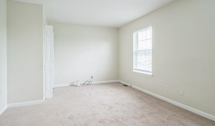 27 PRESTON Ln, Clayton, DE 19938 - 2 Beds, 2 Bath