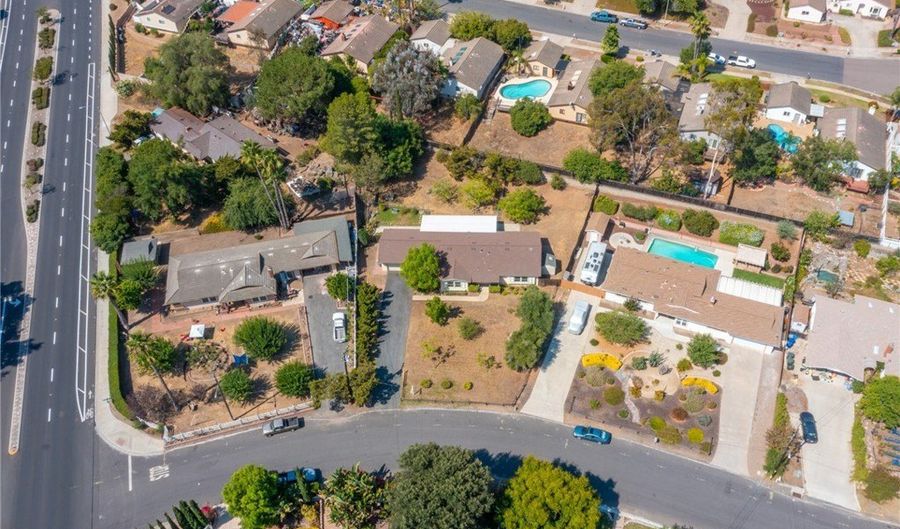 2055 Vermel Ave, Escondido, CA 92029 - 3 Beds, 2 Bath