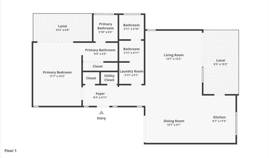 3300 Wailea Alanui Dr 38A, Kihei, HI 96753 - 1 Beds, 2 Bath