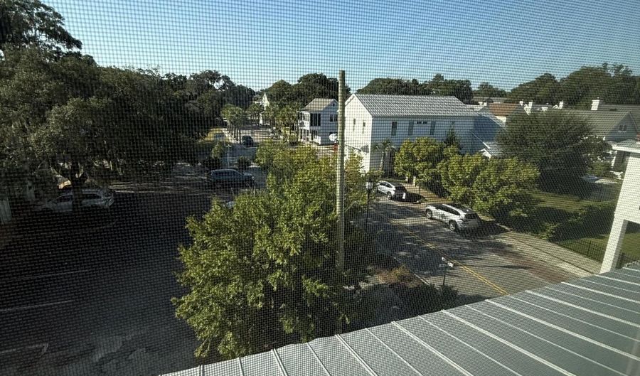 711 Bladen St 312, Beaufort, SC 29902 - 0 Beds, 0 Bath