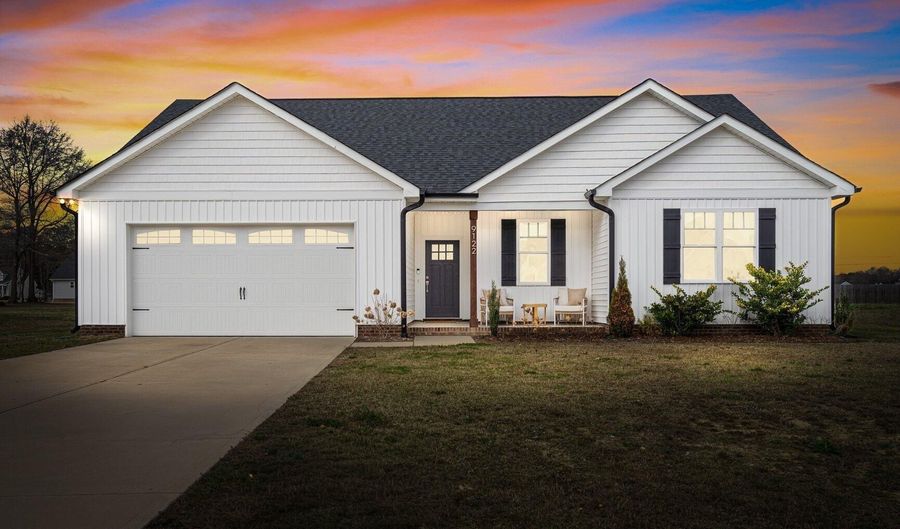 9122 Byron Ct, Bailey, NC 27807 - 3 Beds, 2 Bath