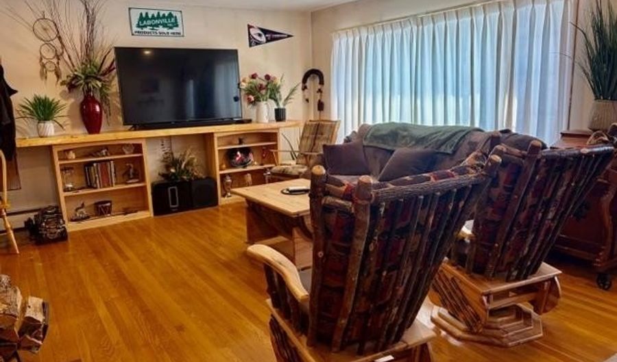 25 Bret St, Berlin, NH 03570 - 2 Beds, 2 Bath