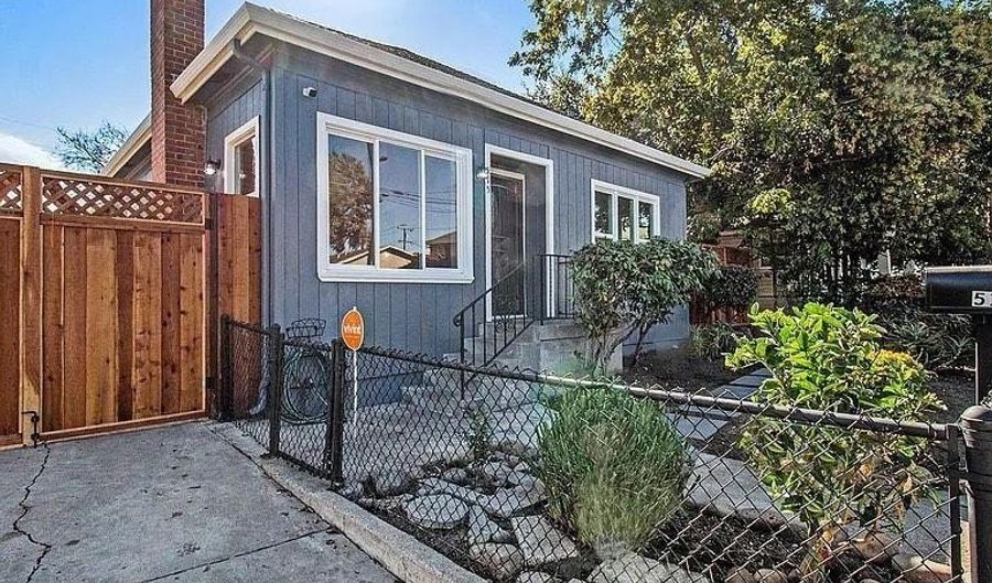 515 W 9Th St, Antioch, CA 94509 - 4 Beds, 0 Bath