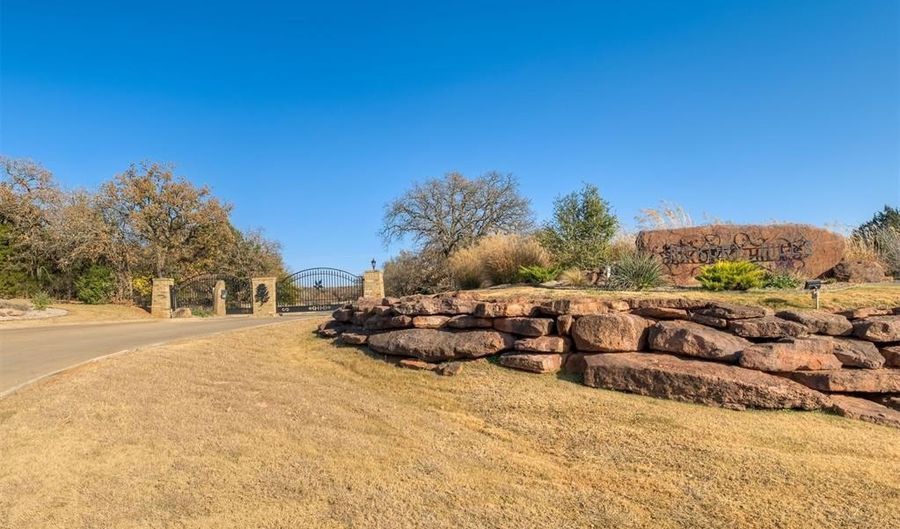 20176 Rock Hollow Rd, Arcadia, OK 73007 - 0 Beds, 0 Bath