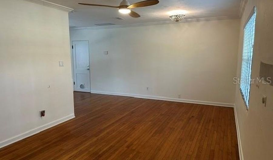 2819 ELIZABETH Ave, Orlando, FL 32804 - 2 Beds, 2 Bath