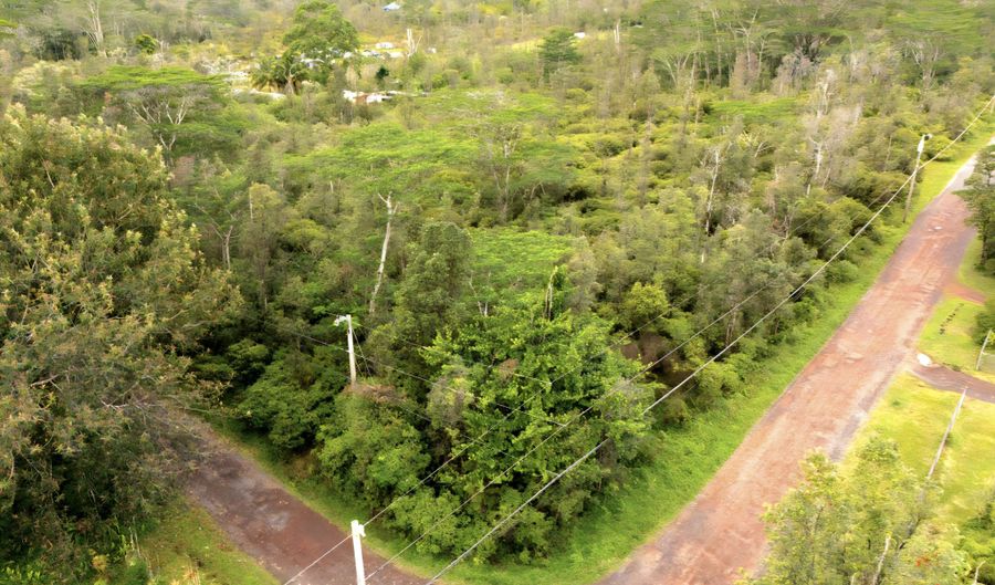 16-1734 37TH Ave, Keaau, HI 96749 - 0 Beds, 0 Bath