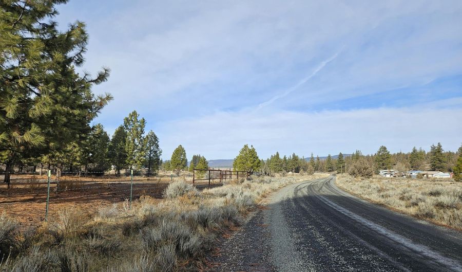 6232 Bufflehead Dr, Bonanza, OR 97623 - 0 Beds, 0 Bath