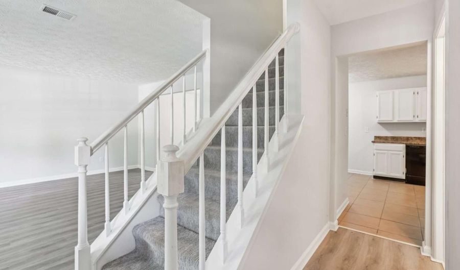 310 Wolf Downs, Atlanta, GA 30349 - 4 Beds, 3 Bath