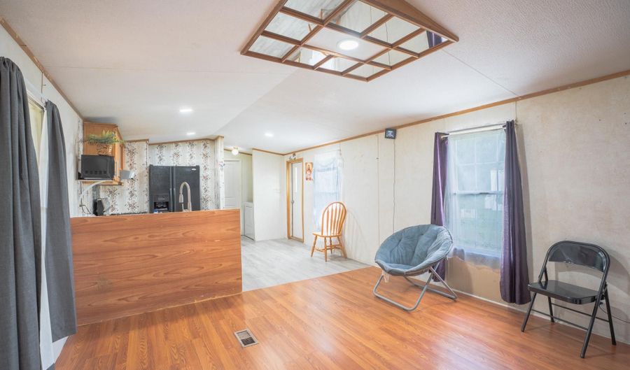 14 MARCELLA St, Georgetown, DE 19947 - 3 Beds, 2 Bath