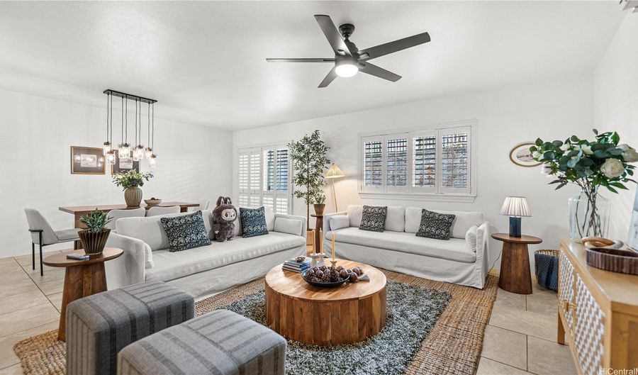 92-7175 Elele St 303, Kapolei, HI 96707 - 3 Beds, 3 Bath