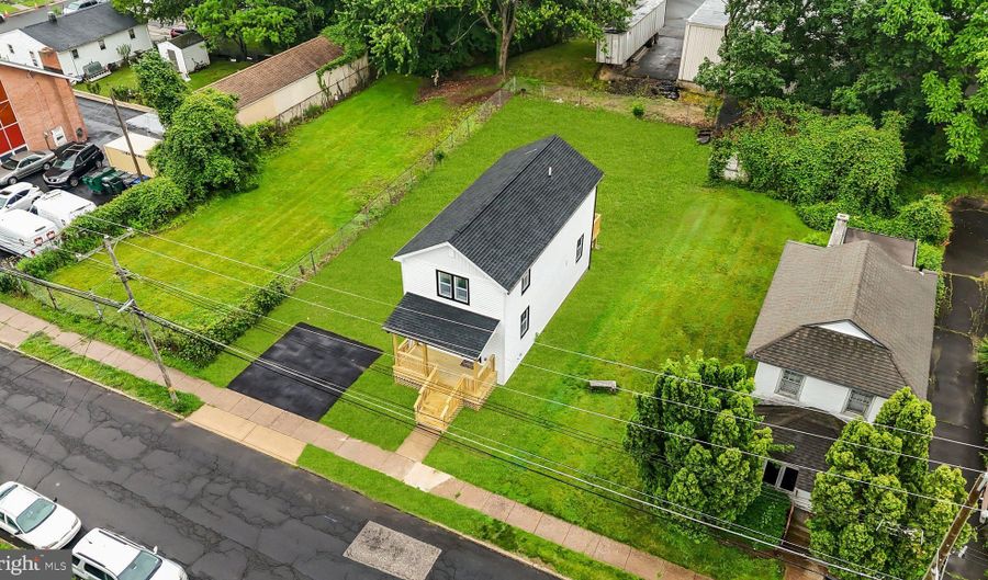 2338 HAMILTON Ave, Abington, PA 19001 - 4 Beds, 3 Bath
