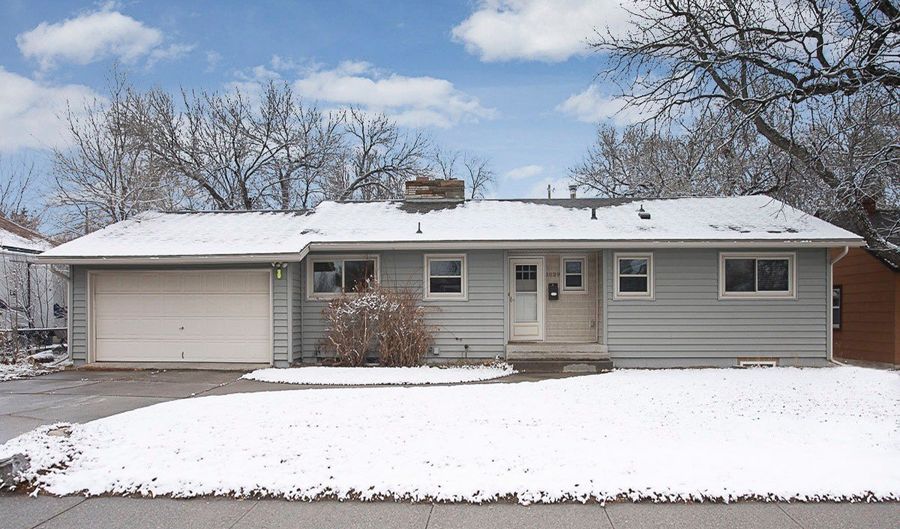 1029 Lewis Ave, Billings, MT 59102 - 4 Beds, 3 Bath