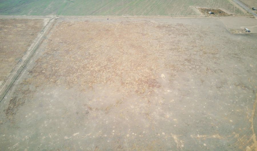 FM Highway 54 / Tract 9, Abernathy, TX 79311 - 0 Beds, 0 Bath