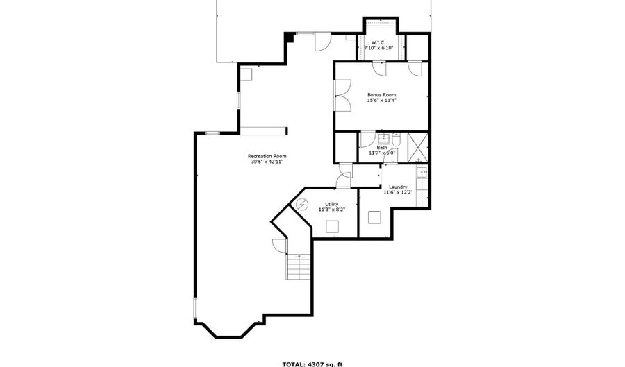 20152 BOXWOOD Pl, Ashburn, VA 20147 - 4 Beds, 4 Bath
