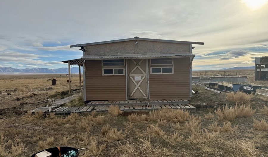 209 N 11th St, Crescent Valley, NV 89821 - 0 Beds, 0 Bath