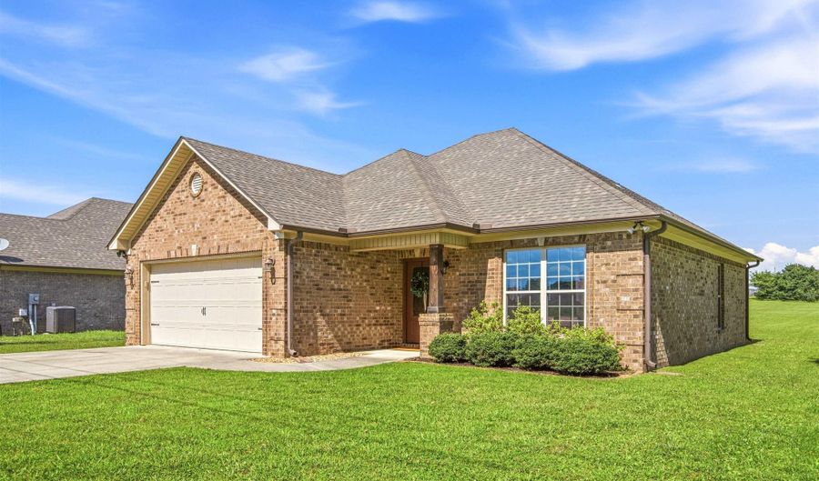 18720 Lydia Corey Rd, Athens, AL 35614 - 3 Beds, 2 Bath