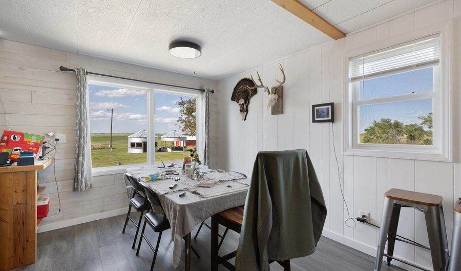 3262 147th Ave NW, Alexander, ND 58831 - 3 Beds, 2 Bath