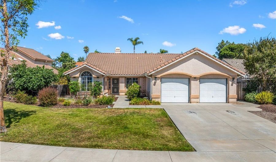 5535 Daybreak Ct, Oceanside, CA 92057 - 4 Beds, 3 Bath