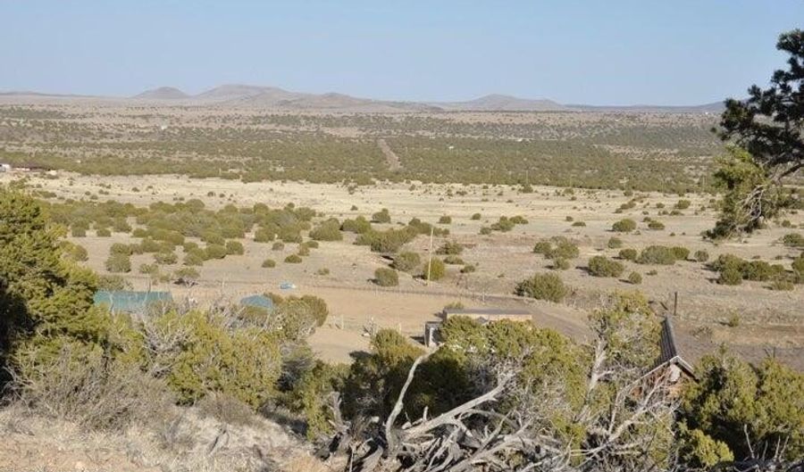 20 County Road 3044, Concho, AZ 85924 - 0 Beds, 0 Bath