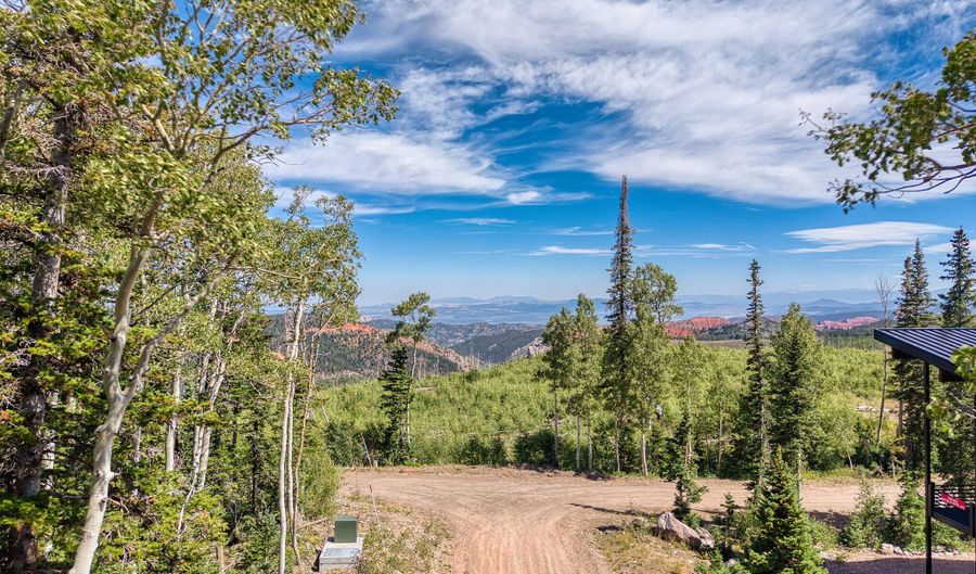 247 E 475 N, Brian Head, UT 84719 - 0 Beds, 0 Bath